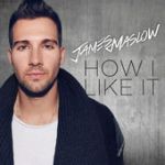 james maslow